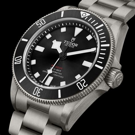 tudor watches interest free.